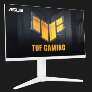 Игровой монитор Asus 27" TUF Gaming (VG27AQML1A-W) в Бродах