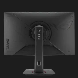 Ігровий Монітор Asus 27" ROG Strix VA (XG27WCMS) в Дрогобичі