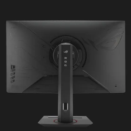 Ігровий Монітор Asus 27