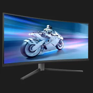 Ігровий Монітор Philips 34