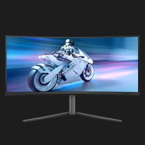 Ігровий Монітор Philips 34