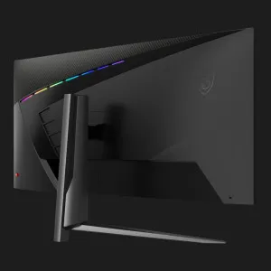 Ігровий Монітор MSI 40
