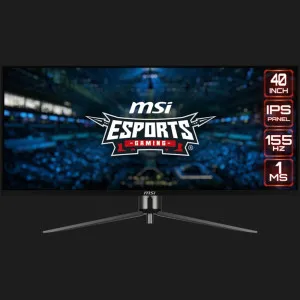 Ігровий Монітор MSI 40