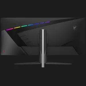 Ігровий Монітор MSI 40