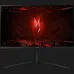 Монітор Acer Nitro 27" XV275KP3biipruzx IPS 170Hz (UM.HXXEE.306)