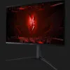 Монітор Acer Nitro 27" XV275KP3biipruzx IPS 170Hz (UM.HXXEE.306)