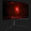 Монітор Acer Nitro 27" XV275KP3biipruzx IPS 170Hz (UM.HXXEE.306)
