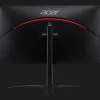 Монітор Acer Nitro 27" XV275KP3biipruzx IPS 170Hz (UM.HXXEE.306)