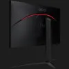 Монітор Acer Nitro 27" XV275KP3biipruzx IPS 170Hz (UM.HXXEE.306)