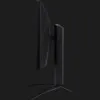 Монітор Acer Nitro 27" XV275KP3biipruzx IPS 170Hz (UM.HXXEE.306)