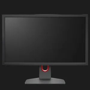 Ігровий монітор BenQ 24.5