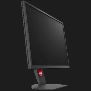 Ігровий монітор BenQ 24.5