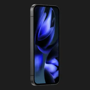 Google Pixel 9a 8/256GB (Obsidian) (Ultra)