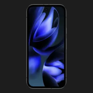 б/у Google Pixel 9a 8/256GB (Obsidian) (Как Новый)