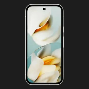 Google Pixel 9a 8/128GB (Porcelain) в Бродах