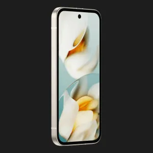 Google Pixel 9a 8/128GB (Porcelain) в Бродах