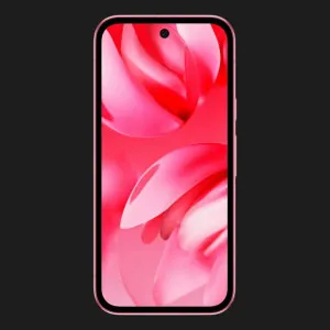 Google Pixel 9a 8/128GB (Peony) в Бродах