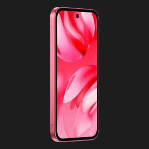 Google Pixel 9a 8/128GB (Peony) в Бродах