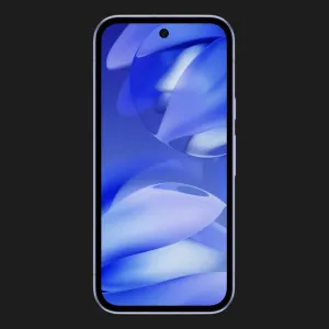 б/у Google Pixel 9a 8/256GB (Iris) (Как Новый)