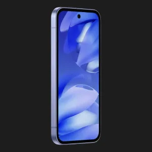 б/у Google Pixel 9a 8/256GB (Iris) (Как Новый)