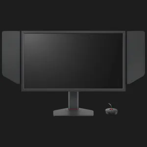 Ігровий монітор BenQ 24.5