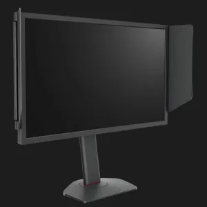 Ігровий монітор BenQ 24.5