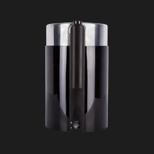 Електрочайник Graef WK 62 в Бродах