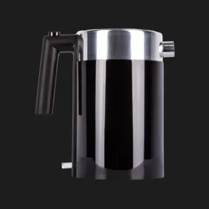 Електрочайник Graef WK 62 в Бродах