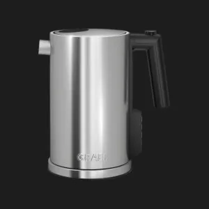 Електрочайник Graef WK 900 в Бродах