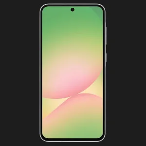 б/у Samsung Galaxy A56 8/256GB (Awesome Olive) (Хорошее состояние)