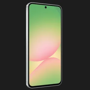 б/у Samsung Galaxy A56 8/256GB (Awesome Olive) (Хорошее состояние)