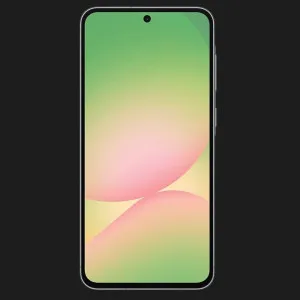 б/у Samsung Galaxy A56 8/256GB (Awesome Graphite) (Хорошее состояние)