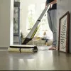 Аккумуляторный пылесос Karcher FC 7 Cordless (UA)