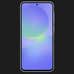 Samsung Galaxy A36 8/256GB (Awesome Lavender) (Standard)