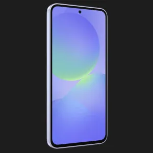 Samsung Galaxy A36 8/256GB (Awesome Lavender) (Standard)