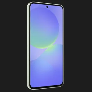 Samsung Galaxy A36 8/256GB (Awesome Lime) (Ultra)