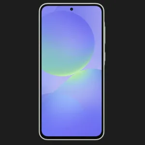 Samsung Galaxy A36 8/256GB (Awesome Lime) (Ultra)