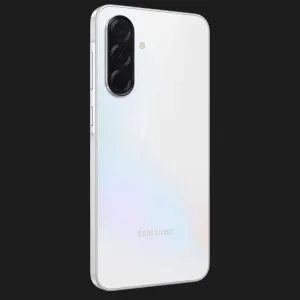 Samsung Galaxy A36 8/256GB (Awesome White) (Ultra)