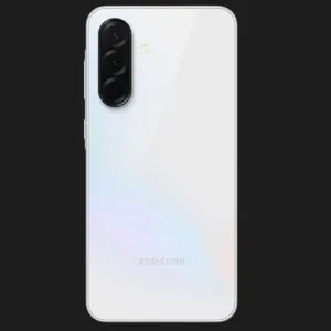 Samsung Galaxy A36 8/256GB (Awesome White) (Ultra)