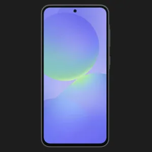 Samsung Galaxy A36 8/256GB (Awesome Black) (Ultra)