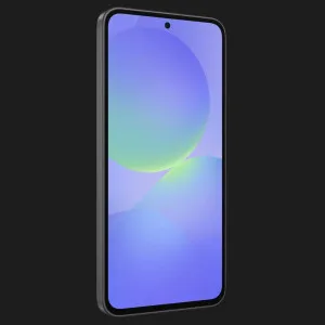 Samsung Galaxy A36 8/256GB (Awesome Black) (Ultra)