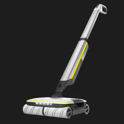 Аккумуляторный пылесос Karcher FC 7 Cordless (Standard)