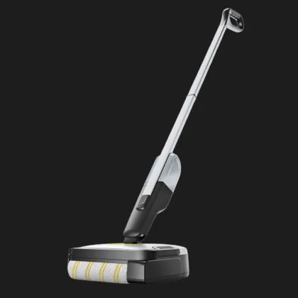 Аккумуляторный пылесос Karcher FC 2-4 Battery Set 2B Duo (EU)