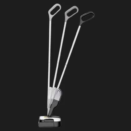 Аккумуляторный пылесос Karcher FC 2-4 Battery Set 2B Duo (EU)