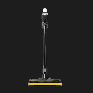 Аккумуляторный пылесос Karcher VC 4 Cordless Premium myHome
