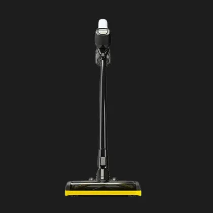 Аккумуляторный пылесос Karcher VC 4 Cordless Premium myHome (EU)