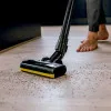 Аккумуляторный пылесос Karcher VC 4 Cordless Premium myHome (UA)