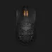 Игровая мышь HATOR Stellar PRO Wireless (Black) (UA)