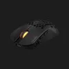 Игровая мышь HATOR Stellar PRO Wireless (Black) (UA)