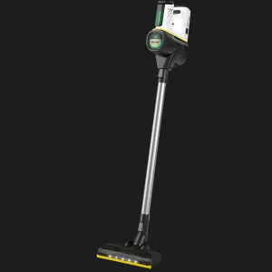 Акумуляторний пилосос Karcher VC 7 Cordless YourMax в Кропивницькому